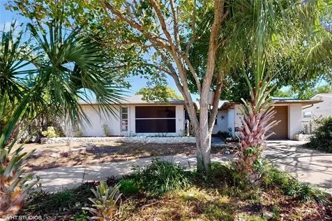 9716 Glen Moor Lane Port Richey FL 34668