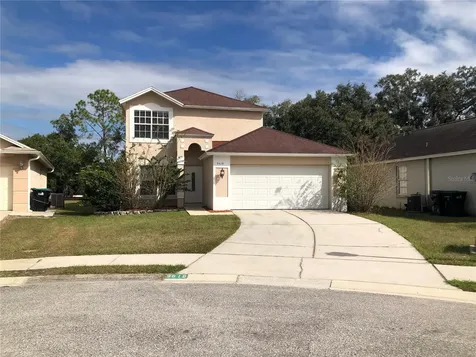 9618 Chandon Drive Orlando FL 32825
