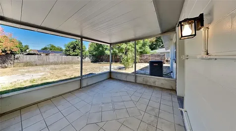 7331 Sea Grape Avenue Port Richey FL 34668