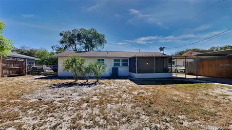 7331 Sea Grape Avenue Port Richey FL 34668