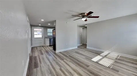 7331 Sea Grape Avenue Port Richey FL 34668