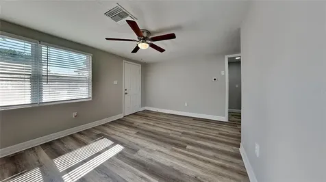 7331 Sea Grape Avenue Port Richey FL 34668