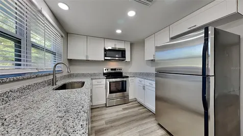 7331 Sea Grape Avenue Port Richey FL 34668