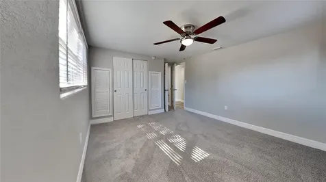 7331 Sea Grape Avenue Port Richey FL 34668