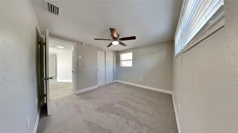 7331 Sea Grape Avenue Port Richey FL 34668