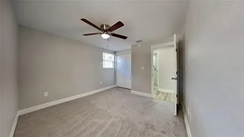 7331 Sea Grape Avenue Port Richey FL 34668