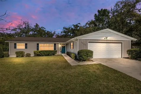 1921 NE 9th Street Ocala FL 34470