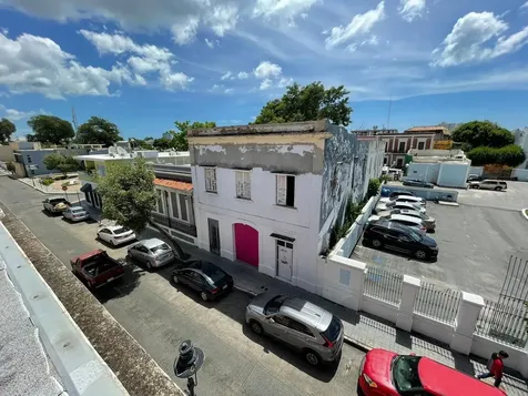75 Cristina Street Ponce PR 00730