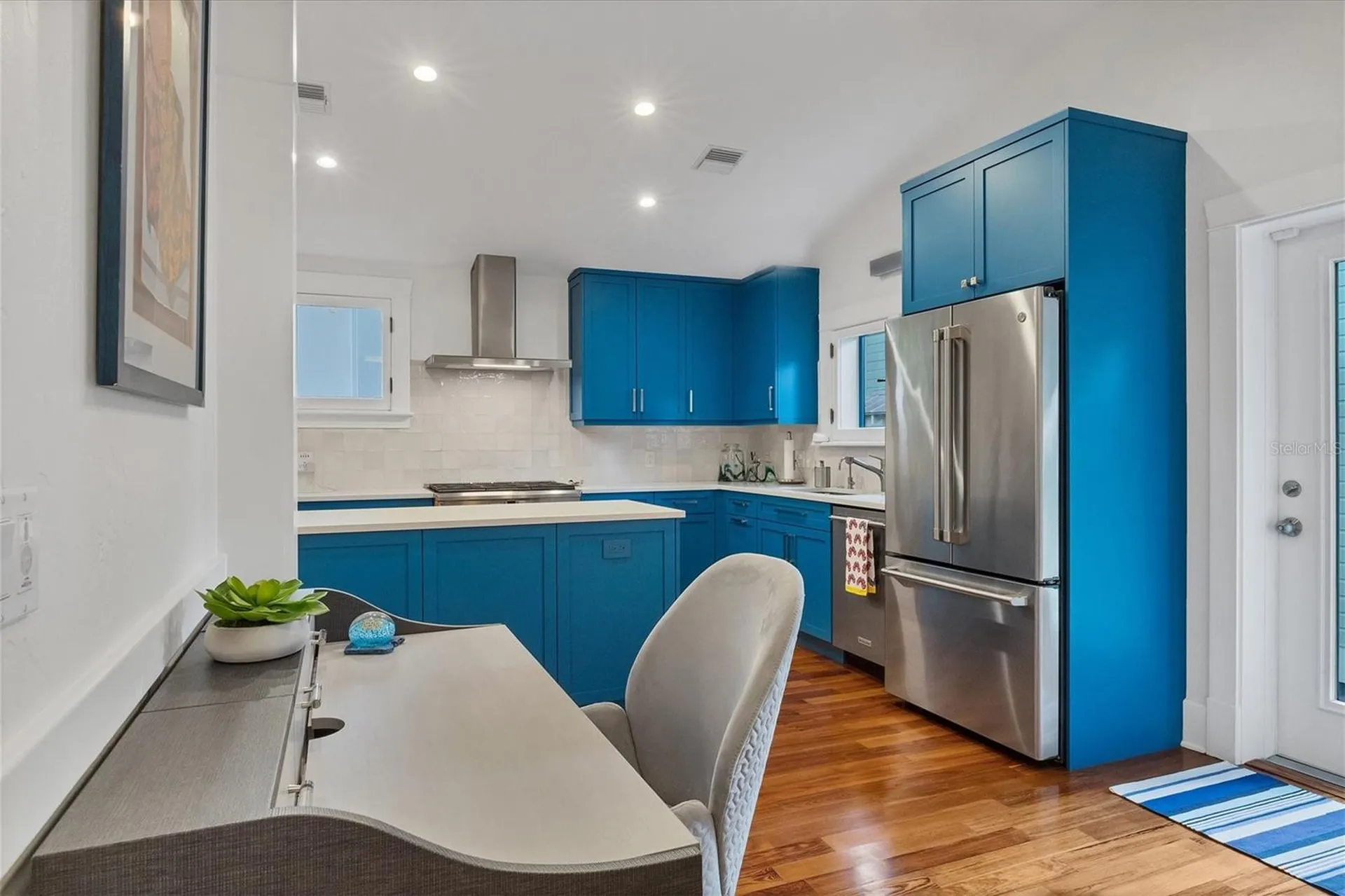 1716 Oak Street Sarasota FL 34236