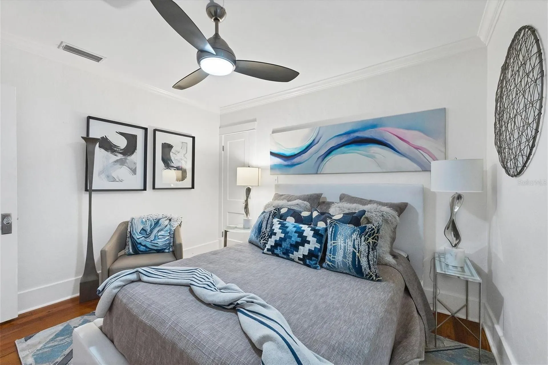 1716 Oak Street Sarasota FL 34236