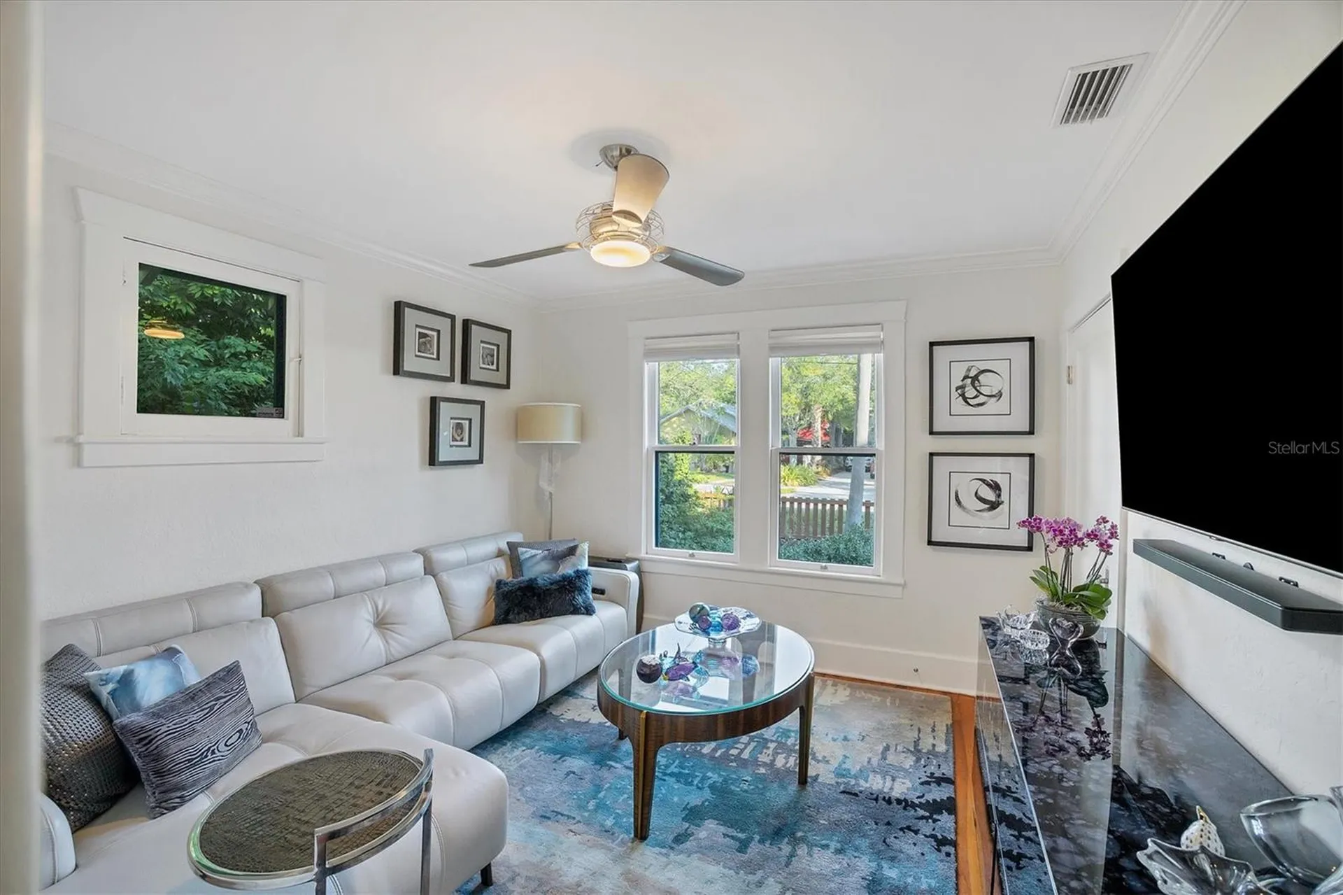 1716 Oak Street Sarasota FL 34236