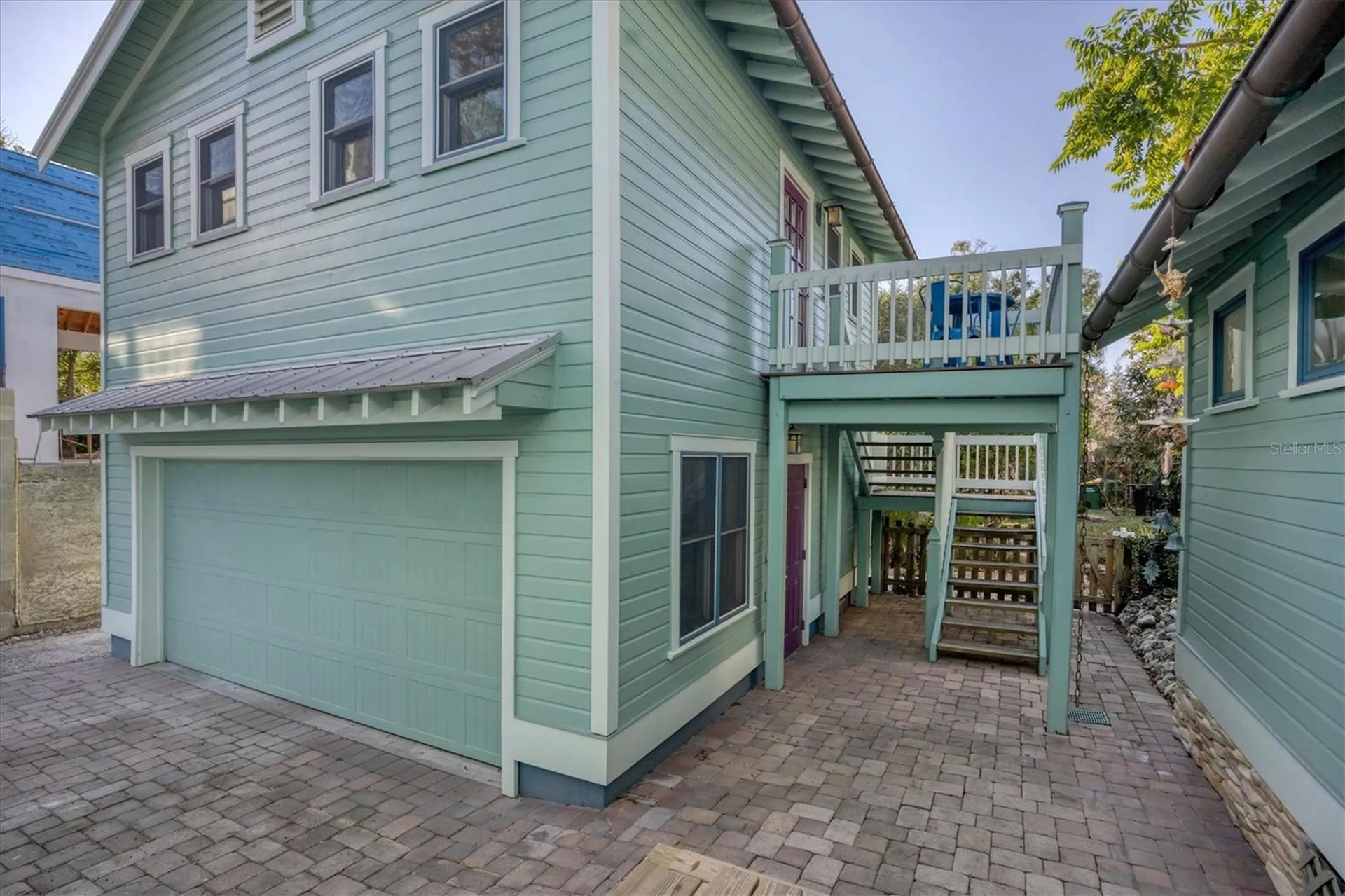 1716 Oak Street Sarasota FL 34236