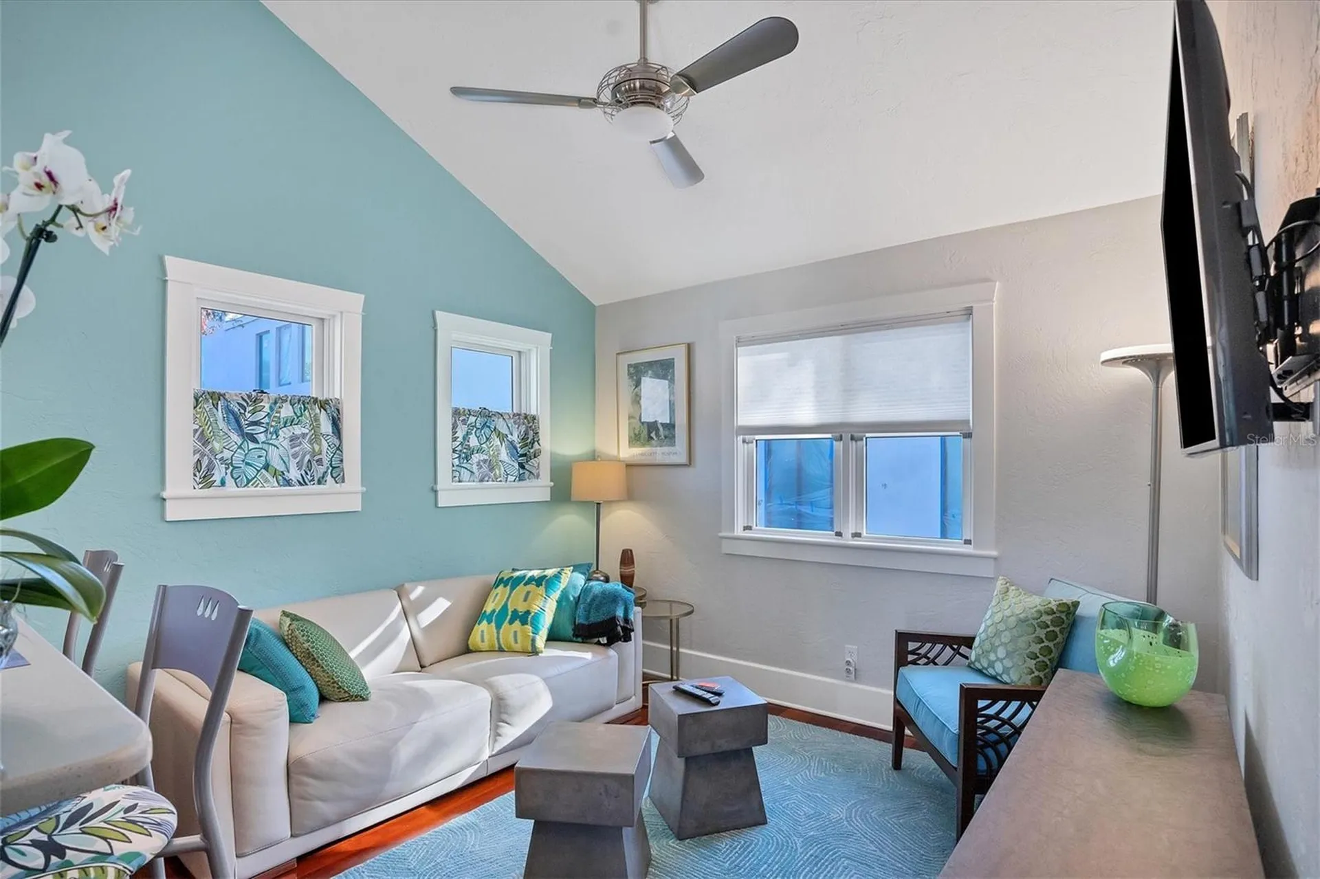 1716 Oak Street Sarasota FL 34236