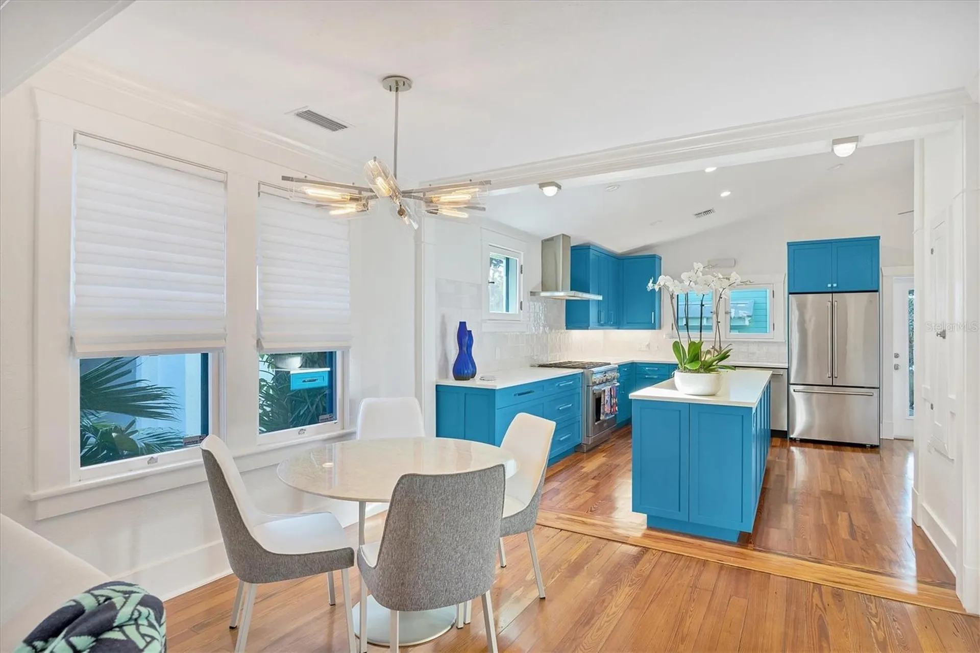 1716 Oak Street Sarasota FL 34236