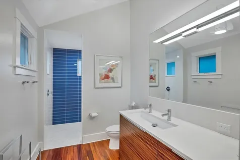 1716 Oak Street Sarasota FL 34236