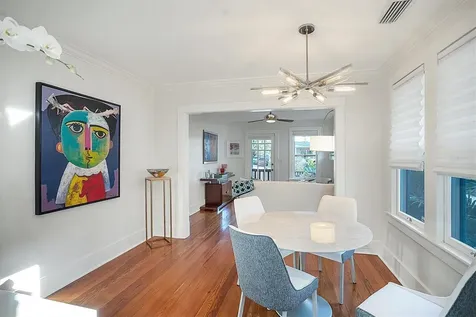 1716 Oak Street Sarasota FL 34236