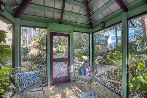 1716 Oak Street Sarasota FL 34236