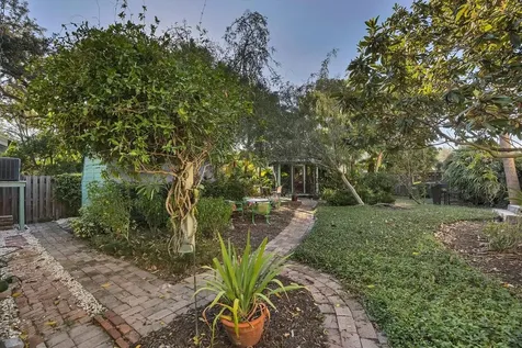 1716 Oak Street Sarasota FL 34236