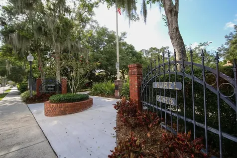 1716 Oak Street Sarasota FL 34236
