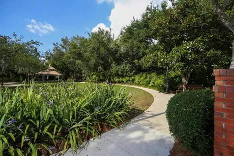 1716 Oak Street Sarasota FL 34236