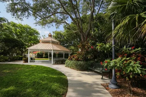 1716 Oak Street Sarasota FL 34236
