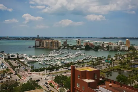 1716 Oak Street Sarasota FL 34236