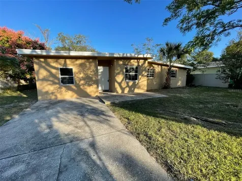 2715 Bon Air Drive Orlando FL 32818