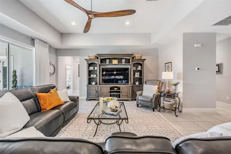 7694 Roma Dune Drive Wesley Chapel FL 33545