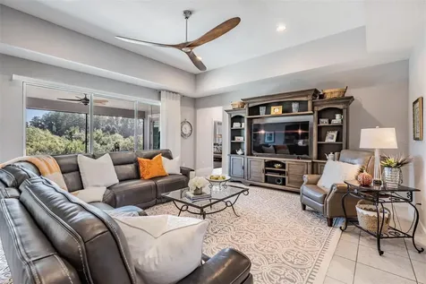 7694 Roma Dune Drive Wesley Chapel FL 33545