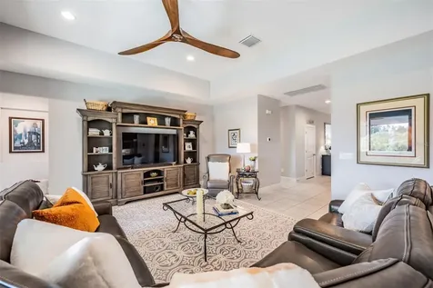 7694 Roma Dune Drive Wesley Chapel FL 33545