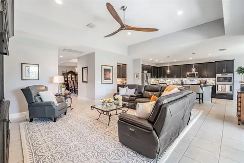 7694 Roma Dune Drive Wesley Chapel FL 33545