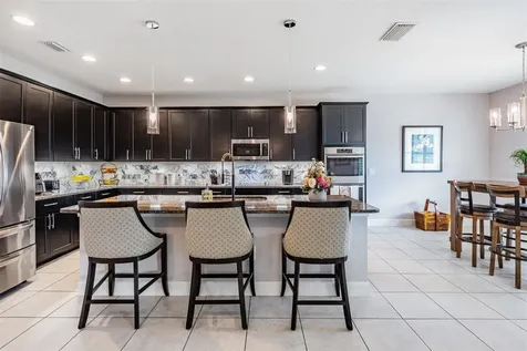 7694 Roma Dune Drive Wesley Chapel FL 33545