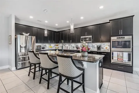 7694 Roma Dune Drive Wesley Chapel FL 33545