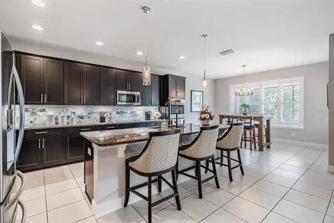 7694 Roma Dune Drive Wesley Chapel FL 33545