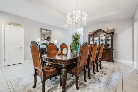 7694 Roma Dune Drive Wesley Chapel FL 33545