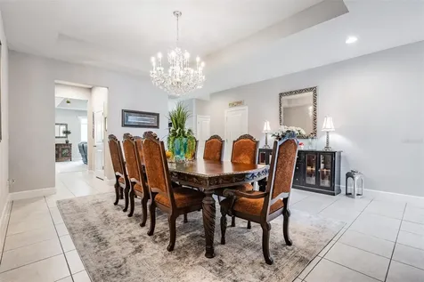 7694 Roma Dune Drive Wesley Chapel FL 33545