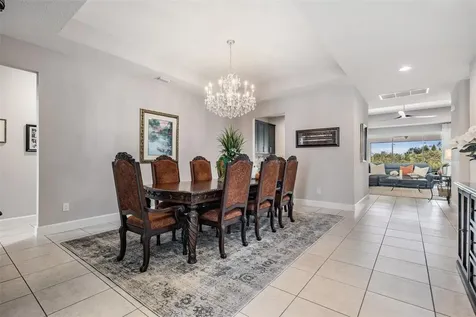 7694 Roma Dune Drive Wesley Chapel FL 33545