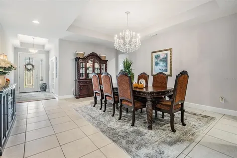 7694 Roma Dune Drive Wesley Chapel FL 33545