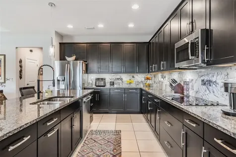 7694 Roma Dune Drive Wesley Chapel FL 33545