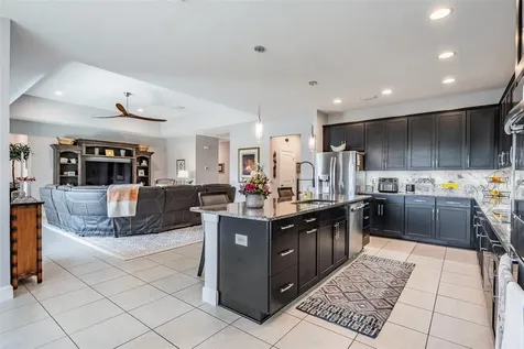 7694 Roma Dune Drive Wesley Chapel FL 33545