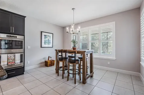 7694 Roma Dune Drive Wesley Chapel FL 33545