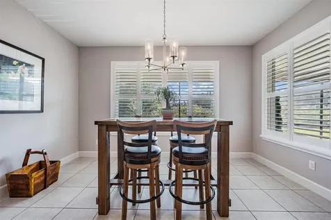 7694 Roma Dune Drive Wesley Chapel FL 33545