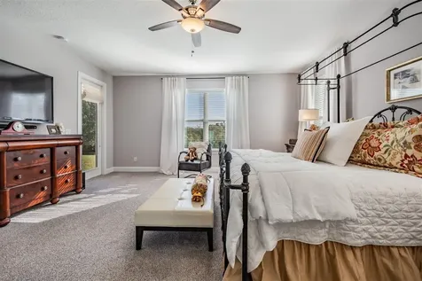 7694 Roma Dune Drive Wesley Chapel FL 33545