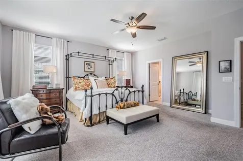 7694 Roma Dune Drive Wesley Chapel FL 33545