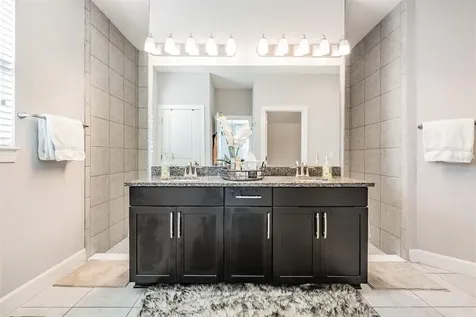 7694 Roma Dune Drive Wesley Chapel FL 33545