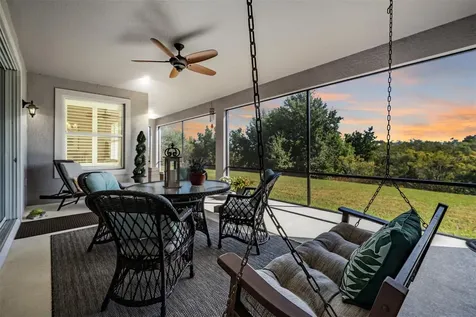 7694 Roma Dune Drive Wesley Chapel FL 33545