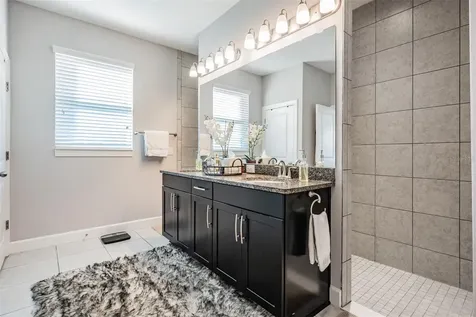 7694 Roma Dune Drive Wesley Chapel FL 33545