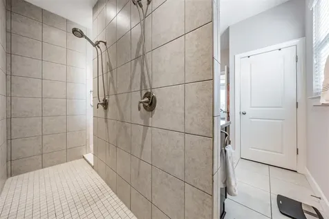 7694 Roma Dune Drive Wesley Chapel FL 33545