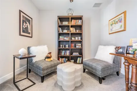 7694 Roma Dune Drive Wesley Chapel FL 33545