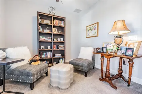 7694 Roma Dune Drive Wesley Chapel FL 33545